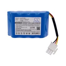 Cameron Sino-일출 텔레콤 E20 E20C OCx xDSL SSxDSL MTT T3 T10 용 배터리 2500mAh, 01 파란