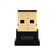 링크 블루투스 동글 케이블 tv 넷플릭스 스마트티비 hdmi 삼성덱스 스마트tv, 상세페이지 참조, 상세페이지 참조, 상세페이지 참조