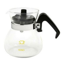 _ 고노 커피 핸드드립 세트 서버 400ml MD22