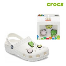 크록스 토이스토리 3종세트_10007039