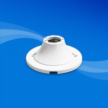 직부형 램프 소켓 26E, 20개