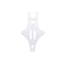 RC서보 아두이노서보모터 geprc gep-tkp16 프레임 부품 생각에 적합 p16 드론 탄소 섬유 액세서리 diy rc fpv quadcopter 교체 부품, 천개