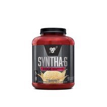 [BSN] SYNTHA-6 Edge 신타6 엣지 바닐라 밀크쉐이크 1.82kg, 1개