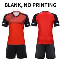 운동유니폼 운동복 바지 축구 유니폼 커스텀 셔츠 S103 여성용 맞춤형 통기성