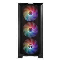 주연테크 카운터 D527F47TW 인텔 i7 12700F RTX4070Ti 게이밍PC 데스크탑 컴퓨터 Windows11 Home 52816