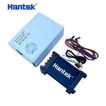 오실로스코프 신호발생기 Hantek-디지털 데이터 로거 레코더 365F PC USB 블루투스 무선 가상 멀티 미터 T, 01 365F BOX