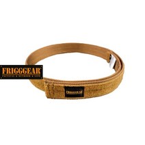 프리그기어 컴뱃 이너 전술벨트 1.5인치 ( 코요테 )