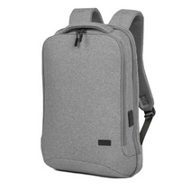 대학생 사각 심플 중형 남성 백팩 나들이백팩 배낭