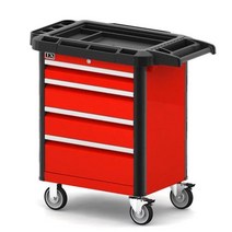 태진ENG 이동형공구함 LTC-4D