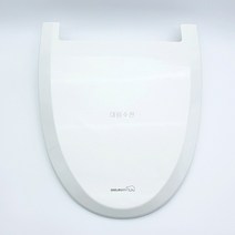 대림바스 DST-700 DST-700G 비데시트 비데부품