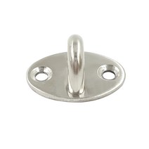 스테인레스 다용도 걸이 고리 걸고리 벽면 천정 부착형