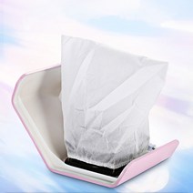집진기 에어블로우 낙엽흡입기 공업용청소기 흡진기 이동식집진기 목공집진기 네일 39, 10개