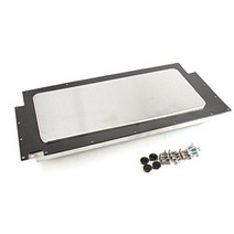 Turbochef ENC-3007 Service Kit Door Shunt Encore null, 1, Door Shunt Encore,Turbochef E