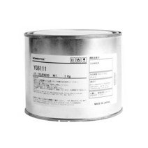 모멘티브 방열 그리스 1kg 높은열전도성 열커플링 cpu