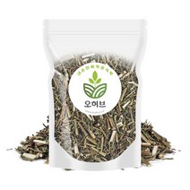 국내산 인진쑥 차 사철쑥 250g, 없음, 선택완료