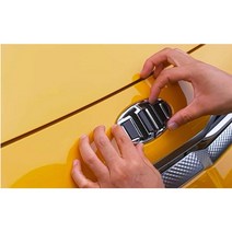 모닝 어반 브렌톤 3세대 엠블렘 B3S-067, 전면 114