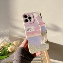 s23 울트라 케이스 풍경 홀더 렌즈 보호 삼성 S23 울트라 S22 플러스 S21 S20 FE 참고 10 라이트 A33 A53 A