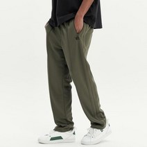 [NFL] F222MKP301 저지 팬츠 KHAKI