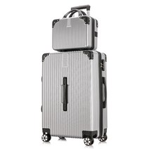 내셔널지오그래픽 NG N6901S 신상품 26인치 캐리어 여행 용 가방