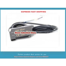 E3X NA41 NA11 ZD11 ZD41 HD10 DA11 S DA21 HD11 2M 광섬유 증폭기 PNP 출력, [02] E3X NA11