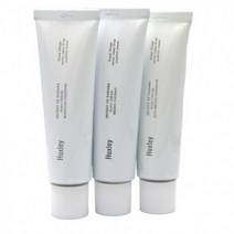헉슬리 핸드 크림 퍼퓸 30ml 3종 택1 시드오일, 블루 메디나 탠저린