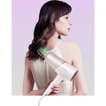 필립스 드라이기 모이스처 Dryer 드라이어 독일 자동 Styling 5000 HP8280/00 bhb878, 01