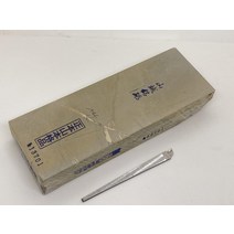 천연 숫돌 마사모토 산, 1개