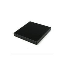 U3362 Coms USB 외장형 CD-ROM ES-01