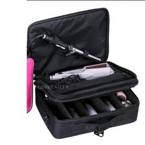메이크업박스 전문가용 화장품 네일아트 반영구 출장 여성 전문 아티스트 도구 상자 정리 보관 가방 소형 중대형 방송 승무원 아나운서