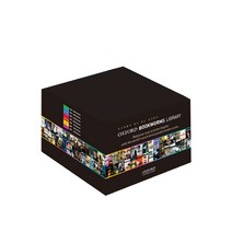 만점왕4 2세트 판매 상품 모음