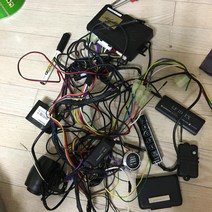 도원텍 알리바바 ALI-980LE 풀세트, 1개