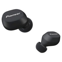파이오니아 Pioneer 블루투스이어폰 C5 True Wireless 헤드폰 Ctt0