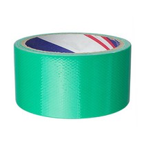 영대 면청테이프 48mm x 7M, 4개