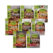 고기대신 콩고기 비건 궁중불고기 채식 대체육 궁중 불고기 300g, 1개