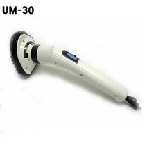 유닉스 핸드안마기 #UM-30 바디밸런스 마사지기추천 부모님선물 직장인 승모근없애기