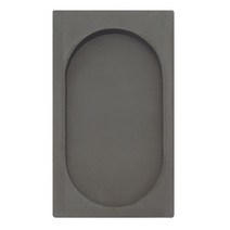 30000돌벼루10x7 210x300cm 이가박 90061ea