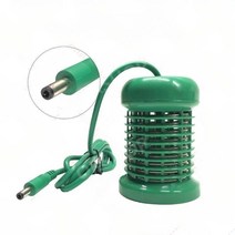 디톡스족욕기 족욕 어레이 센서봉 수소 양자 이온 헤드 스테인레스 스틸, 문자가 포함 13권 1pcs