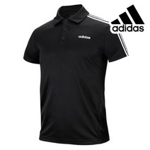 아디다스 아디다스 반팔티 NQB D2M 3S S/S FL0321