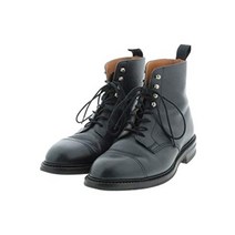 크로켓앤존스 jones men39s 부츠