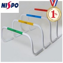 SSW6B4377 용품 30cm 4개 1S 35cm 높이20cm 1SET 육상 스윙백와이드 허들세트 폭70cm 오뚜기허들 초시계 포 스윙허들 25cm 학교용품 축구연습용품