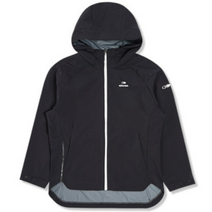 아이더 아이더(EIDER) 이월 여성용 간절기 2.5L 홑겹 방풍 자켓 가벼운소재적용 활동성우수 등산 스포츠 워킹 캠핑 야외활동 아웃도어 DWP22111 BENJAMIN (벤자민) β Z1