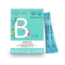 x배송료x 파마젠 아이브라이트 울트라 루테인 눈건강 비타민A 비타민E 60일분(955723), 파마젠 비타B스틱 30포