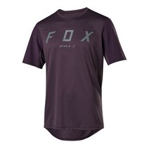 산악용 MTB 자전거 남성용 다운힐 저지 배트 폭스 산악 자전거 MTB 셔츠 오프로드 DH 오토바이 모토 크로, 02 J-S005_08 4XL