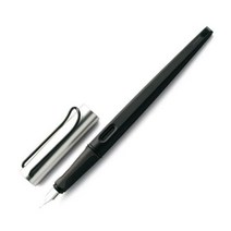 라미 조이 알루미늄 만년필 11, 주영 본상품선택, 주영 촉 1.1mm