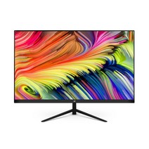 60.4cm FHD모니터 게이밍 사무용 멀티 뷰싱크 VSG241-75, 일반