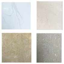 천연 대리석 문턱 돌 베이 창틀 돌 주방 수조 인공 돌 문 돌 맞춤 제작, 100-cm-20cm이내의인조대리석