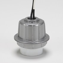 대모갈복스 일광 니플세도용 1300선, 니플세도용 1300선 E094399