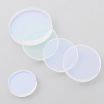 측정 측량1064nm 레이저 보호 석영 렌즈 창 Dia. 18 20 25 28 30 34 35 37 38 섬유 절단기 파편, 05 22.35mmx4mm