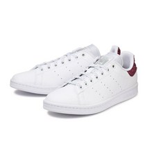 아디다스 우먼스 Stan Smith W H03892 ABC-Mart Limited FWHT/VCRI/SCOL