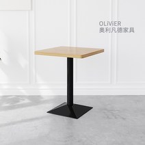 붙박이의자 카페의자 카페붙박이쇼파 붙박이쿠션 카페벽의자 식당벽의자 벽의자 벽쇼파 붙박이소파 붙박이쇼파, 공식 표준, H